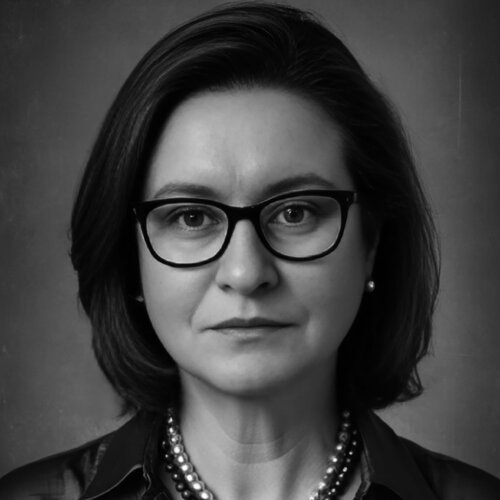 Segui Aleksandra Łojek-Szymanowska su Singulart