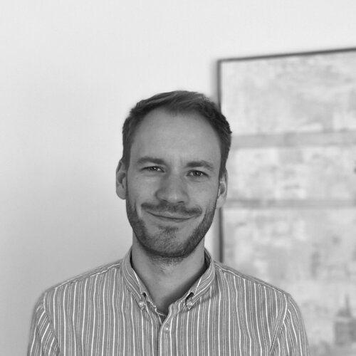 Follow Fabian Braun on Singulart