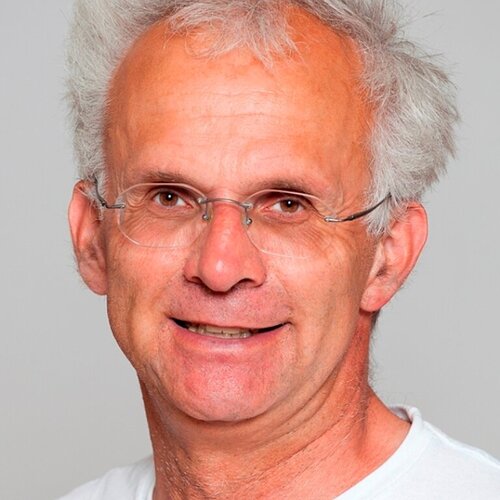 Sigue a Andreas Reis en Singulart