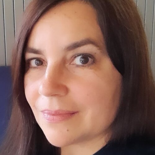 Folgen Sie Inga Yarotskaya auf Singulart
