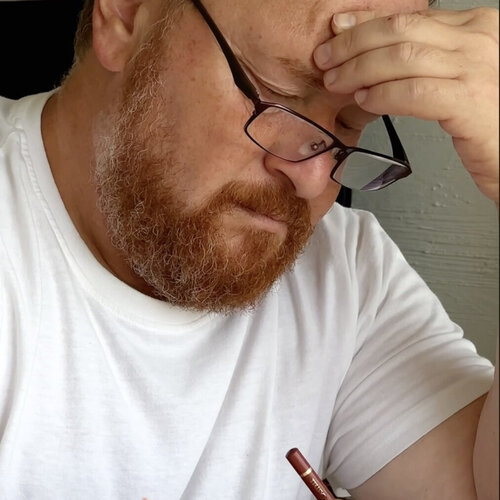 Volg igor kotlarski op Singulart
