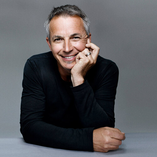 Segui Robert Jaso su Singulart