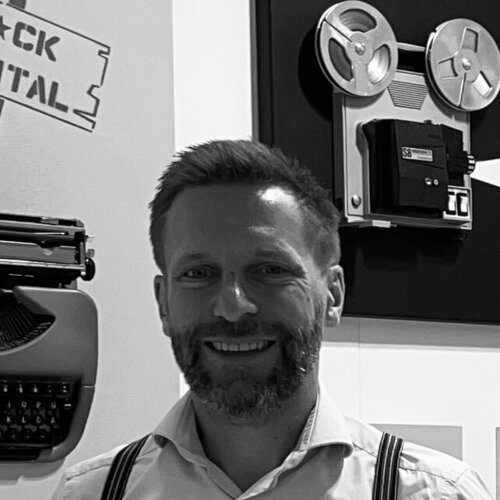 Segui Cord Winter su Singulart