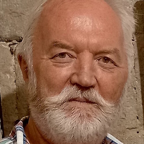 Segui Artrn Trnski su Singulart