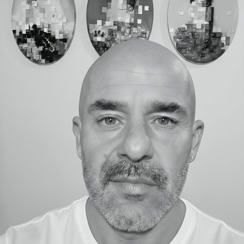Folgen Sie Alessandro Lobino auf Singulart