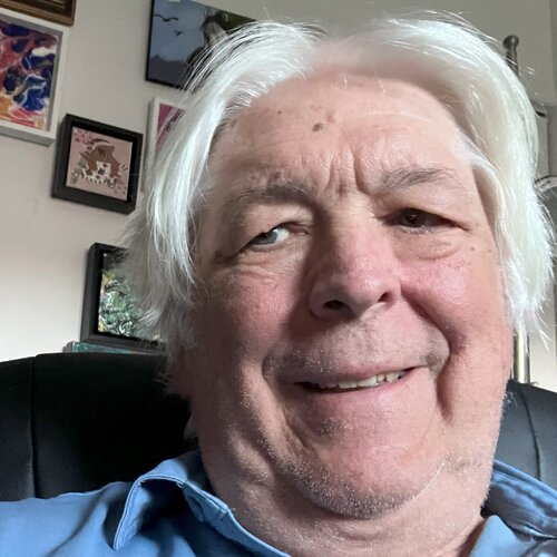Volg Louis Heinerth (LoH artist(e)) op Singulart