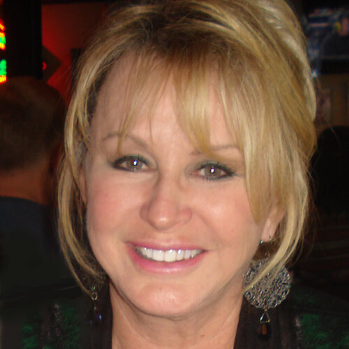 Follow Sherri Congrove on Singulart