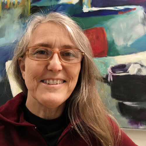 Volg Claudia Viehl op Singulart