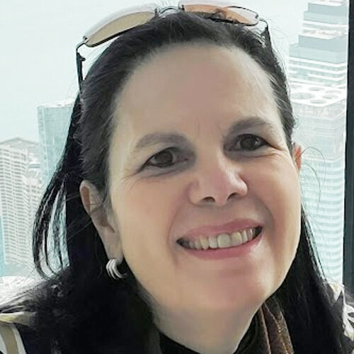 Segui Luzia Sobreiro su Singulart