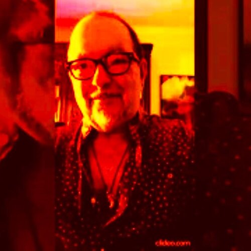 Volg umberto salmeri op Singulart