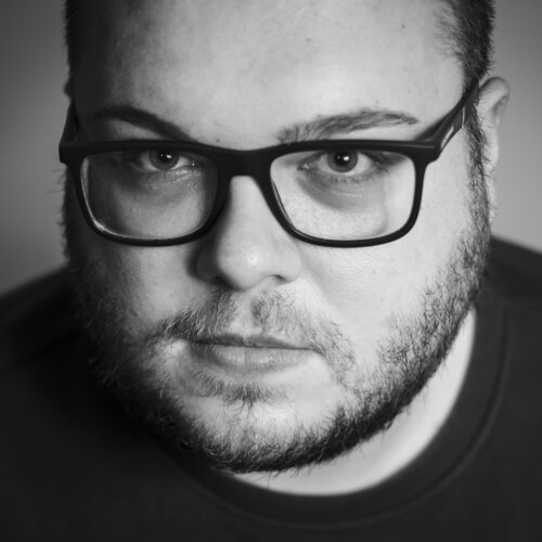 Folgen Sie Vito Raia auf Singulart