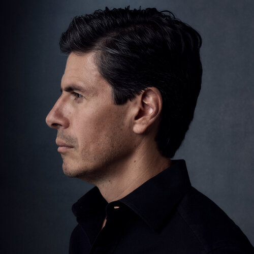 Segui Jayme Mestieri su Singulart