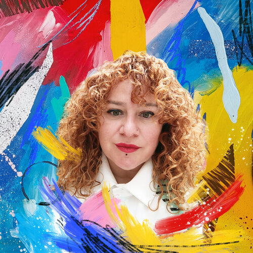 Folgen Sie Nataline Pomar auf Singulart