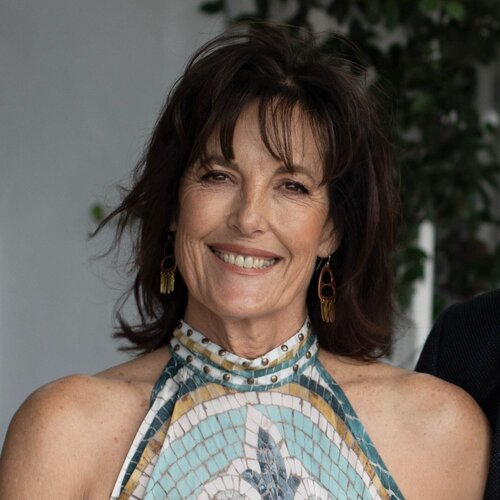 Folgen Sie Susan Greeff auf Singulart