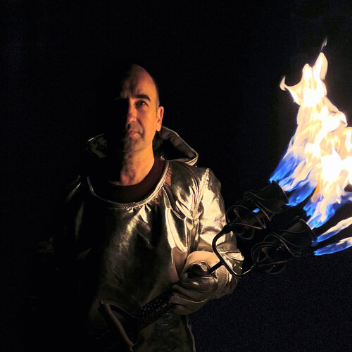 Sigue a Thomas Girbl en Singulart