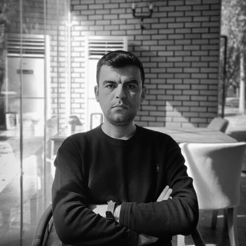 Volg ihsan Okur op Singulart