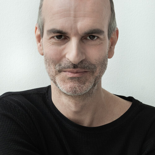 Segui Stephan Joachim su Singulart