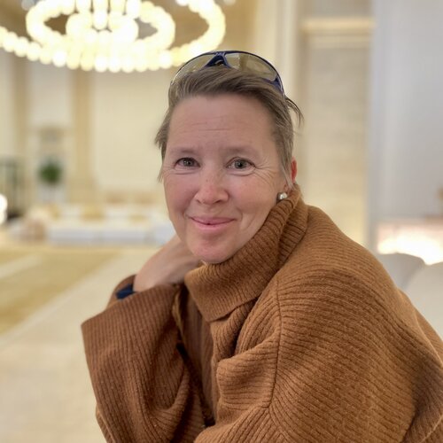 Segui Denise Jacottet su Singulart