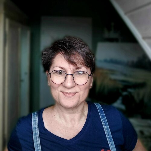 Folgen Sie Regina Fleck auf Singulart