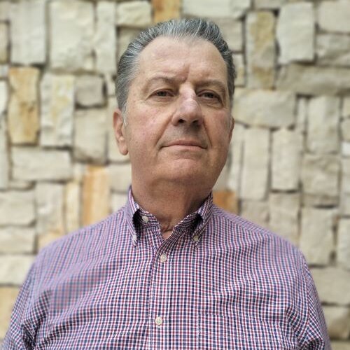 Segui Lino Spada su Singulart