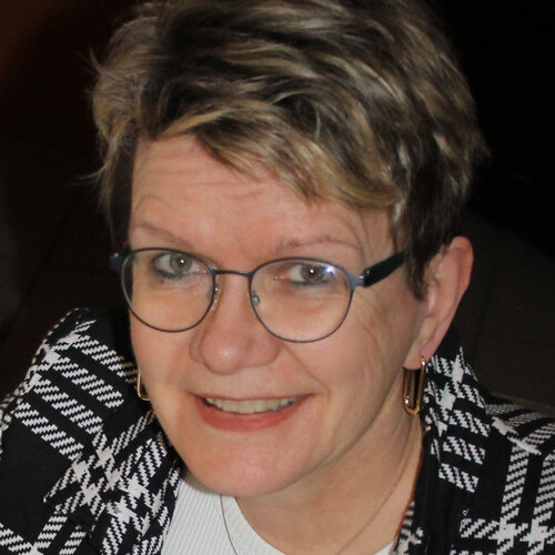 Sigue a Ulla Mersch en Singulart