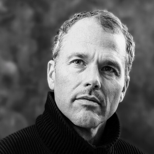 Follow Petrus Bergstrand on Singulart
