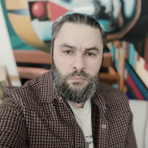 Segui Andr Bel su Singulart