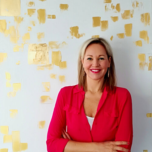 Folgen Sie Jacqueline Mac Mootry-Everaert auf Singulart