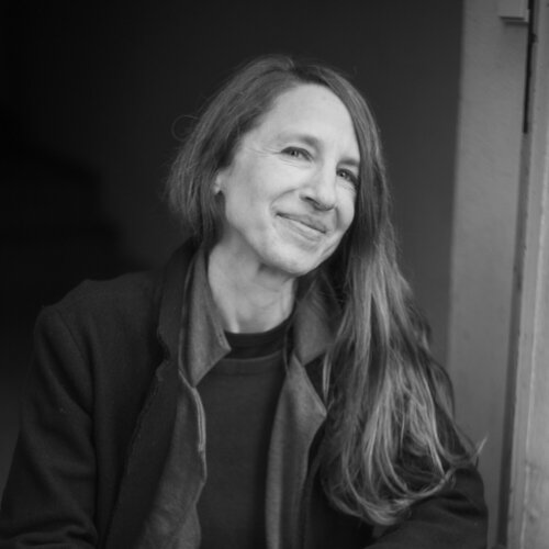 Segui Irene Schüller su Singulart