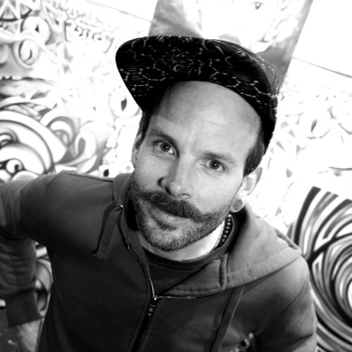 Segui Simon Hafele su Singulart