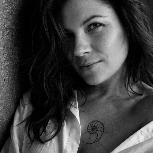 Segui Sonya Marchand su Singulart