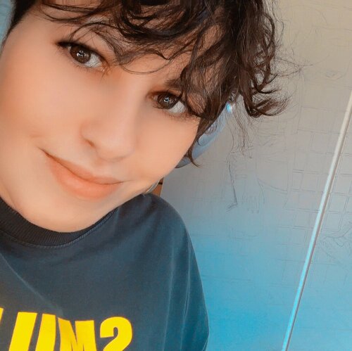 Sigue a Souad BRIZIN en Singulart