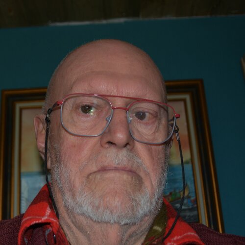Follow Michel MICHAUX on Singulart
