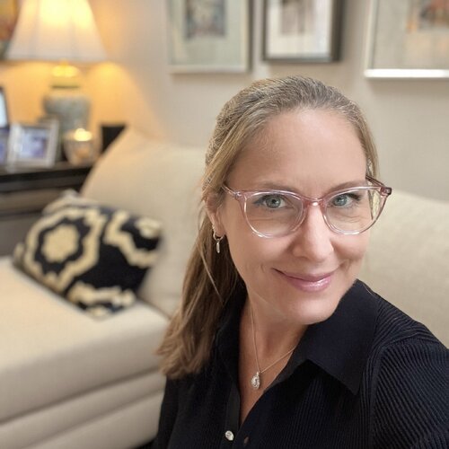 Sigue a Kathe Madrigal en Singulart