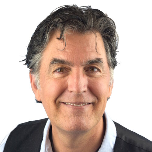 Folgen Sie Stephen Linsteadt auf Singulart