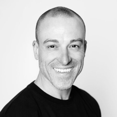 Segui Pedro Afonso su Singulart