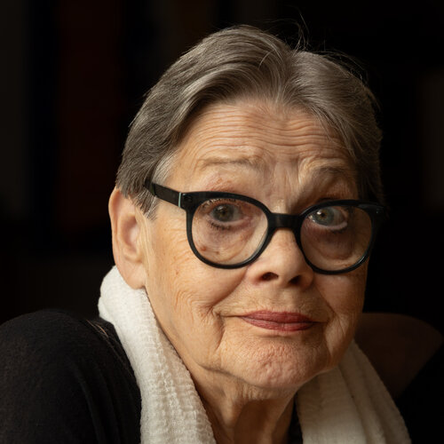 Segui johanna schmidt su Singulart