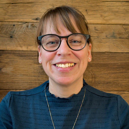 Volg Sandra Salzsieder op Singulart