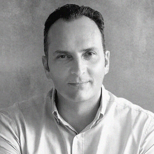 Segui Jonas Peres su Singulart
