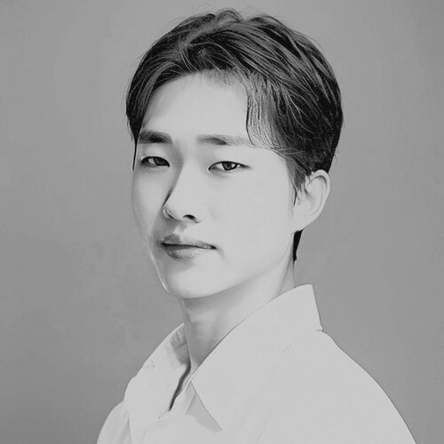 Follow Bongeun Koo on Singulart