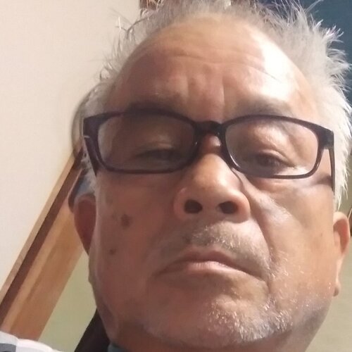 Segui MASAO KANNO su Singulart