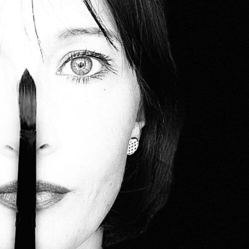 Follow Katharina Stegmeier on Singulart