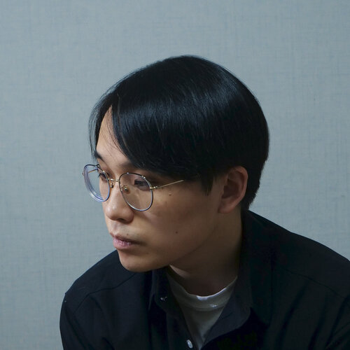 Segui Jungwan Chae su Singulart