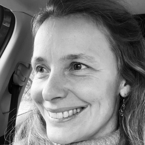 Volg Marie Rose Clergeau op Singulart