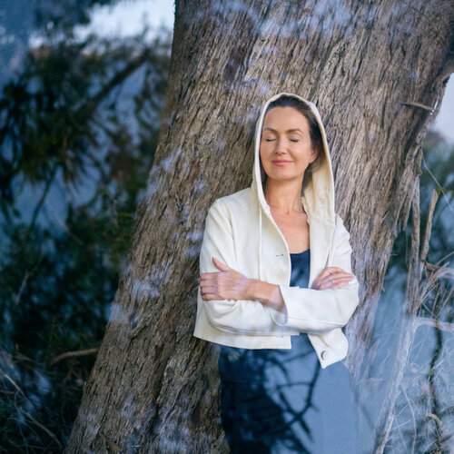 Volg Svetlana Fenster op Singulart