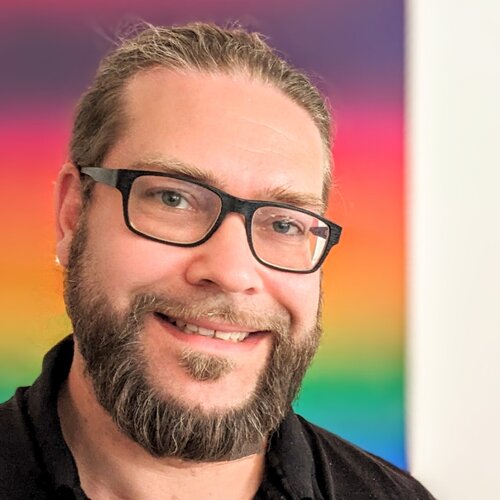 Volg Johann S. Walther op Singulart