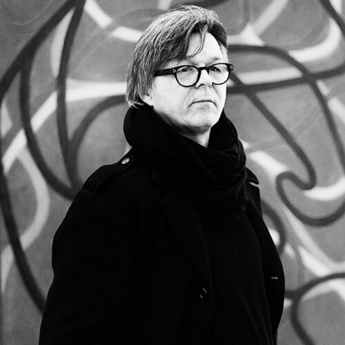 Folgen Sie MARIUS ZABINSKI auf Singulart