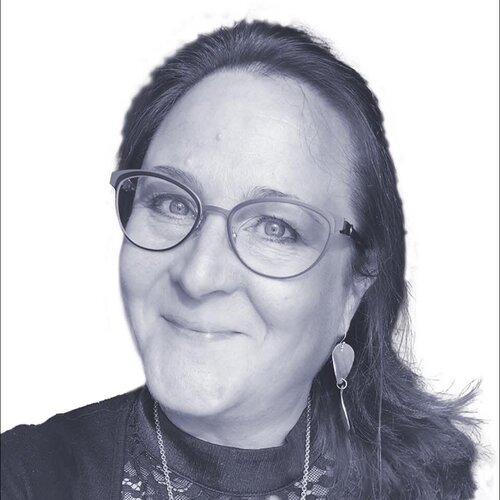 Volg Sirpa Järvinen op Singulart
