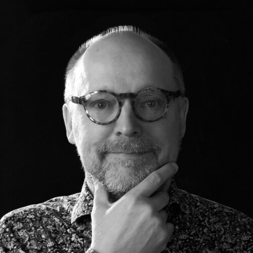 Volg Jukka Klemetti op Singulart