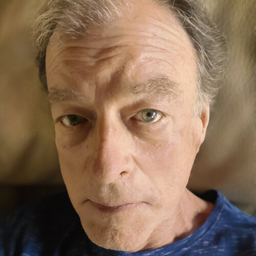 Folgen Sie R. Scott MacLeay auf Singulart